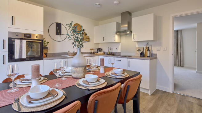 HarperCrewe - Rightmove -